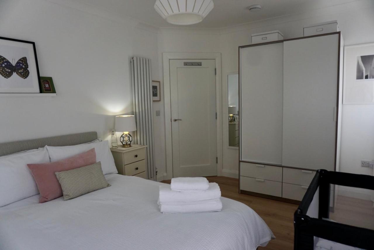 Hotel Whitelough Rest Aughnacloy Zewnętrze zdjęcie